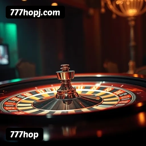 Jogos de Cassino Premium - Slots, Roleta, Blackjack e Dealer Ao Vivo