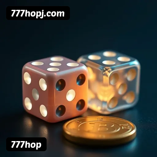 Como Funciona o Crash - Multiplicador Crescente e Cash Out