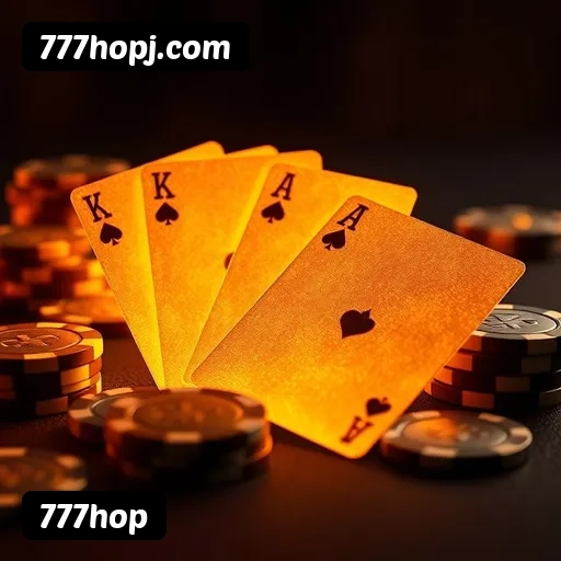 Promoções em Destaque - Bônus Especiais e Cashback