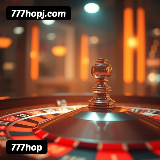 Categorias de Jogos - Slots, Mesa, Ao Vivo, Jackpots