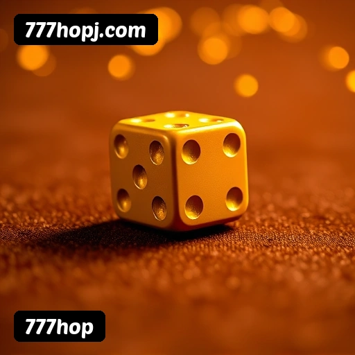 Interface de Apostas ao Vivo - Transmissão e Odds em Tempo Real