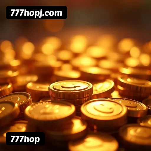 Cassino ao Vivo 777hop - Dealers Brasileiros Profissionais
