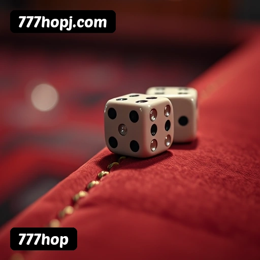 Jogos de Cassino ao Vivo
