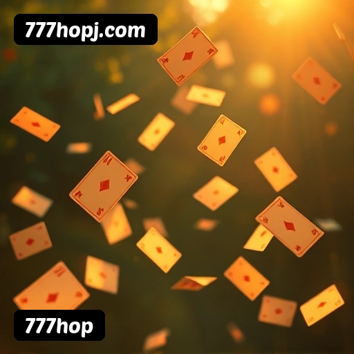 Sistema de Segurança Avançado 777hop - Criptografia e Proteção