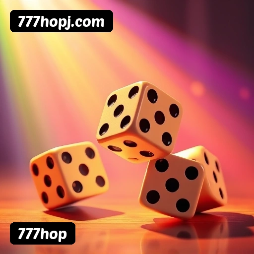 Prévia de conteúdo do canal Telegram 777hop