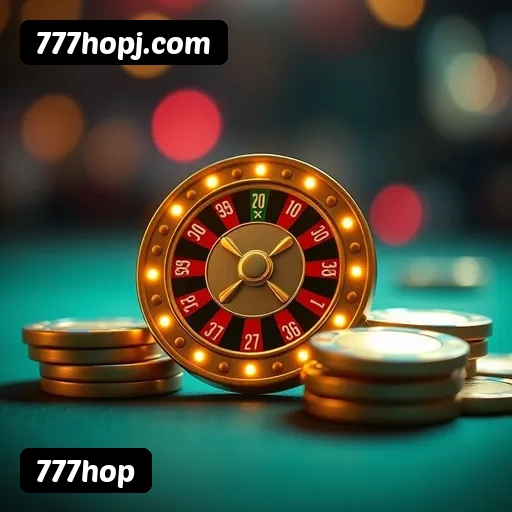 Campanha VIP de cashback no fim de semana
